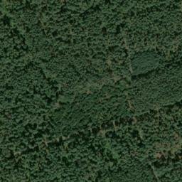 Satellite imagery of Weidberg, DE