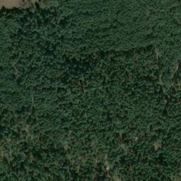 Satellite imagery of Semmelberg, DE