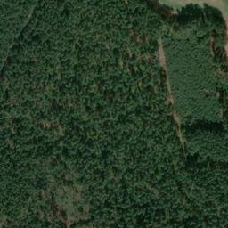Satellite imagery of Semmelberg, DE