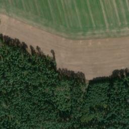 Satellite imagery of Semmelberg, DE
