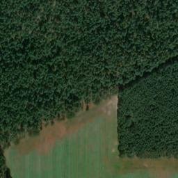 Satellite imagery of Butterberg, DE