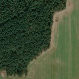 Satellite imagery of Butterberg, DE