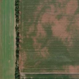 Satellite imagery of Butterberg, DE