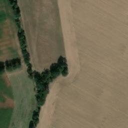 Satellite imagery of Hagenberg, DE