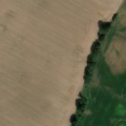 Satellite imagery of Eulenberg, DE