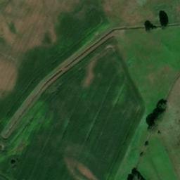 Satellite imagery of Eulenberg, DE