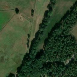 Satellite imagery of Eulenberg, DE
