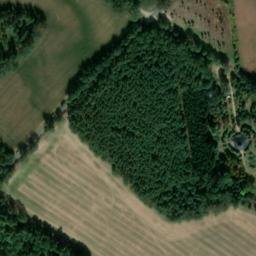 Satellite imagery of Wahrberg, DE