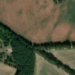 Satellite imagery of Wahrberg, DE