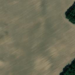 Satellite imagery of Tannenberg, DE