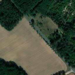 Satellite imagery of Butterberg, DE