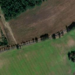 Satellite imagery of Butterberg, DE