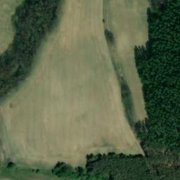 Satellite imagery of Eichberg, DE