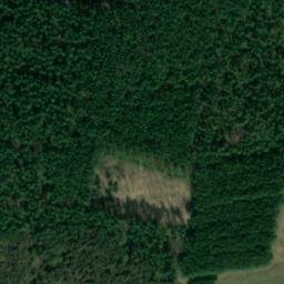 Satellite imagery of Eichberg, DE