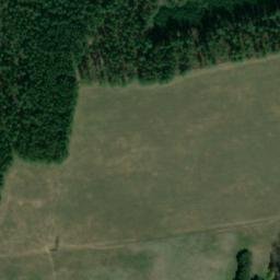 Satellite imagery of Eichberg, DE
