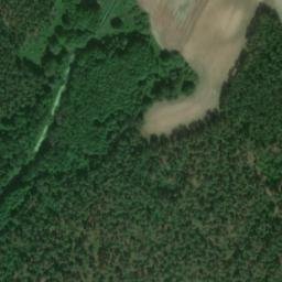 Satellite imagery of Schmollberg, DE