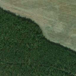 Satellite imagery of Schmollberg, DE