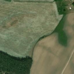 Satellite imagery of Schmollberg, DE