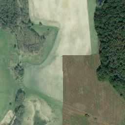 Satellite imagery of Fuchsberg, DE