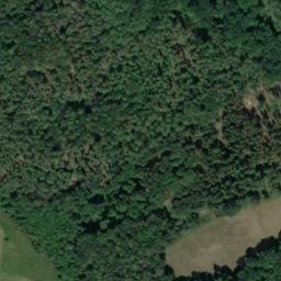 Satellite imagery of Fuchsberg, DE