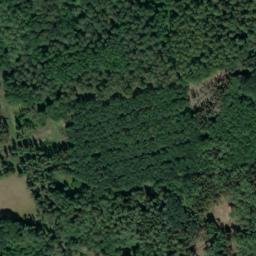Satellite imagery of Fuchsberg, DE