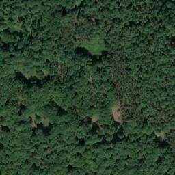 Satellite imagery of Hammelberg, DE