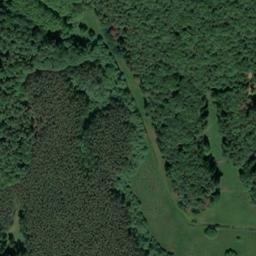 Satellite imagery of Hammelberg, DE