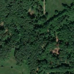 Satellite imagery of Hammelberg, DE