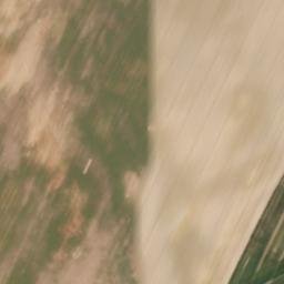 Satellite imagery of Blocks Berg, DE