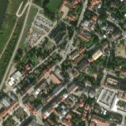 Satelita