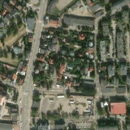Satelita