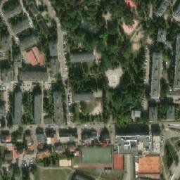 Satelita