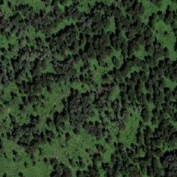 Satellite imagery of Усть-Пазнас, KZ