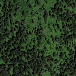 Satellite imagery of Усть-Пазнас, KZ
