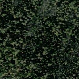 Satellite imagery of Зап. Базисный, RU