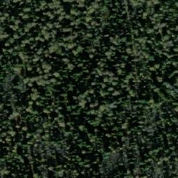 Satellite imagery of Зап. Базисный, RU