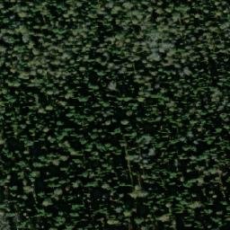 Satellite imagery of Зап. Базисный, RU