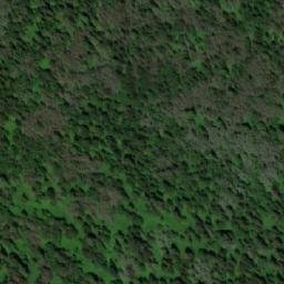 Satellite imagery of Вост. Базисный, RU