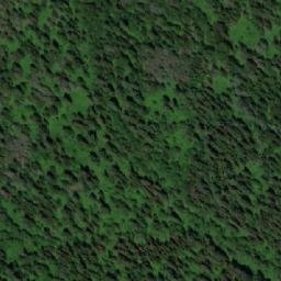 Satellite imagery of Вост. Базисный, RU