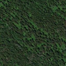 Satellite imagery of Вост. Базисный, RU