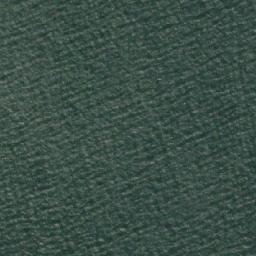 Satellite imagery of Flett Point, CA