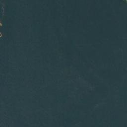 Satellite imagery of Asher Point, CA