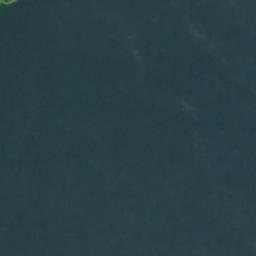 Satellite imagery of Asher Point, CA