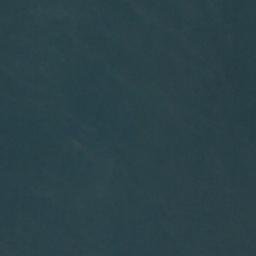 Satellite imagery of Asher Point, CA