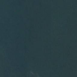 Satellite imagery of Baudre Point, CA