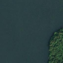 Satellite imagery of Baudre Point, CA