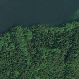 Satellite imagery of Baudre Point, CA