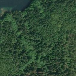 Satellite imagery of Green Spit, CA