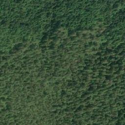 Satellite imagery of Green Spit, CA