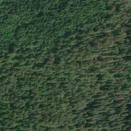 Satellite imagery of Green Spit, CA